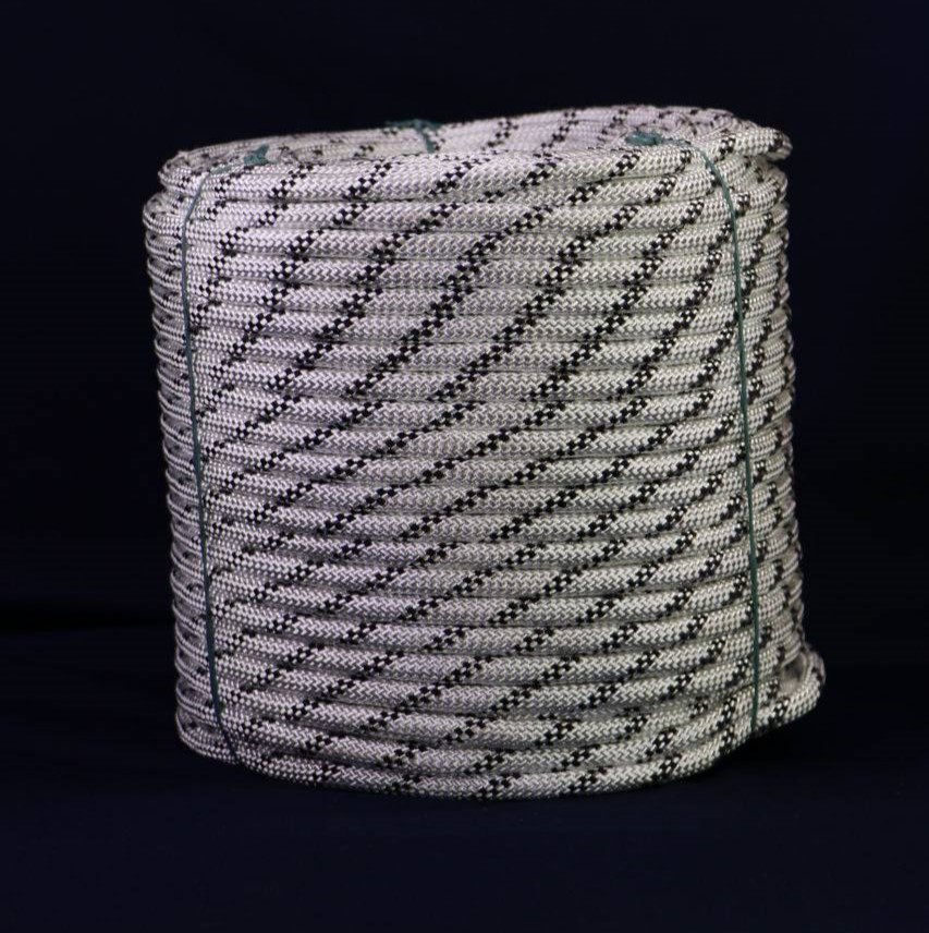 طناب درشت بافت