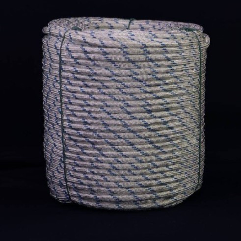 طناب ریز بافت